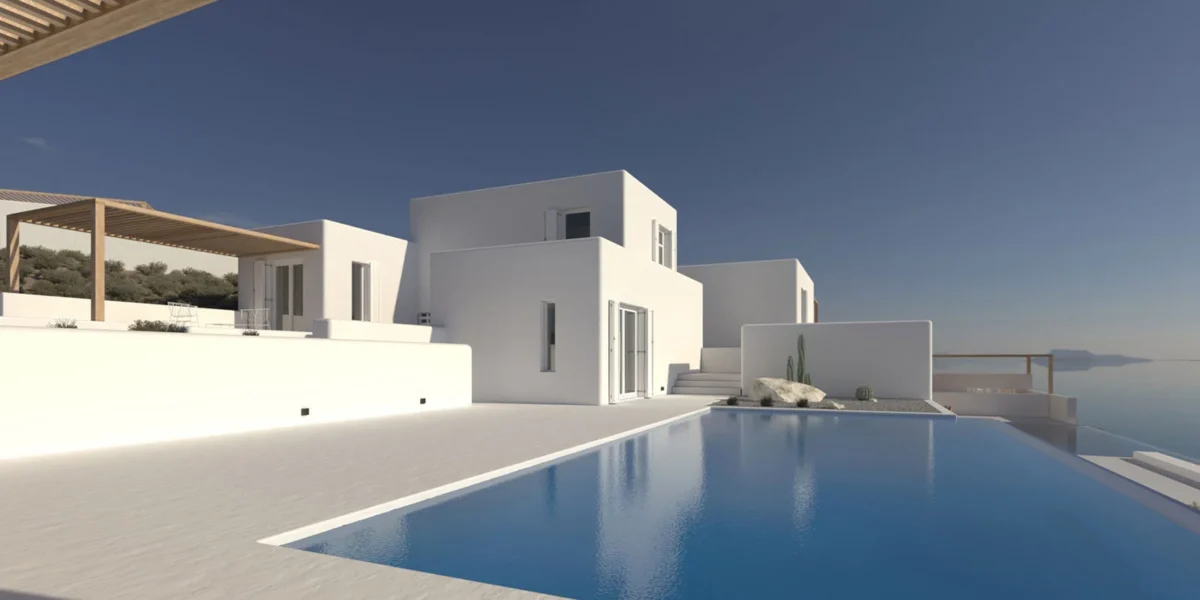 gnb_architects_aleomandra_residence_02.jpg gnb_architects_aleomandra_residence_02.jpg