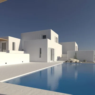 gnb_architects_aleomandra_residence_02.jpg
